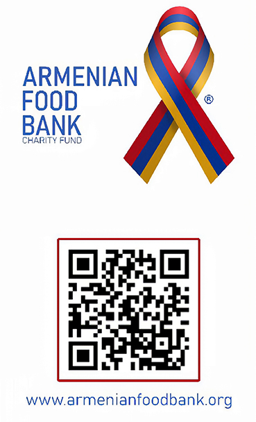 armenianfoodbank